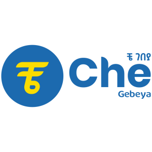 Che G - logo 2