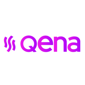 Qena Logo