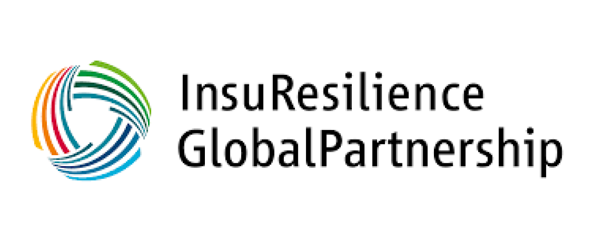 insuresilience